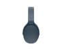 SkullCandy Hesh (S6HTW-K617)