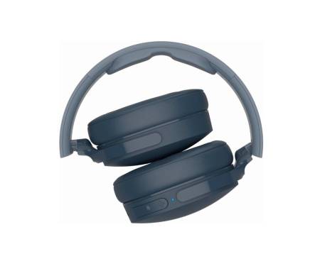 SkullCandy Hesh (S6HTW-K617)