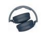SkullCandy Hesh (S6HTW-K617)