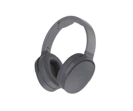 SkullCandy Hesh (S6HTW-K625)