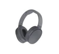 SkullCandy Hesh (S6HTW-K625)