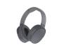 SkullCandy Hesh (S6HTW-K625)