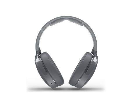 SkullCandy Hesh (S6HTW-K625)