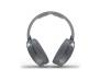 SkullCandy Hesh (S6HTW-K625)