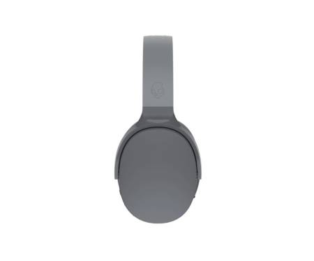 SkullCandy Hesh (S6HTW-K625)