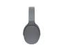 SkullCandy Hesh (S6HTW-K625)