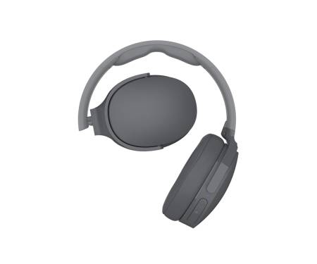 SkullCandy Hesh (S6HTW-K625)