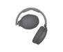 SkullCandy Hesh (S6HTW-K625)