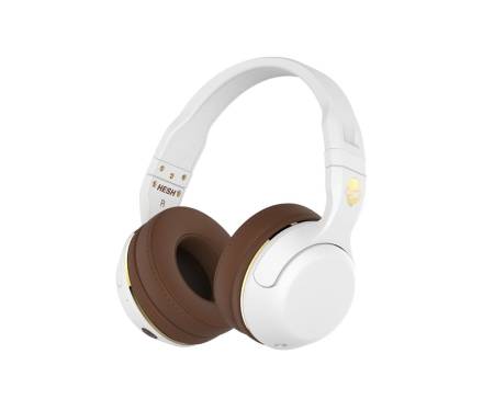 SkullCandy Hesh (S6HBJY-534)
