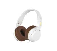 SkullCandy Hesh (S6HBJY-534)