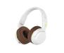 SkullCandy Hesh (S6HBJY-534)