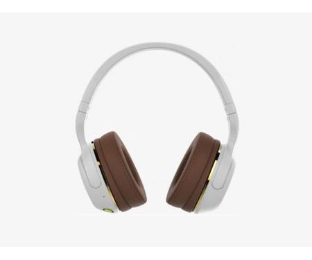 SkullCandy Hesh (S6HBJY-534)