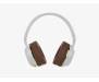 SkullCandy Hesh (S6HBJY-534)