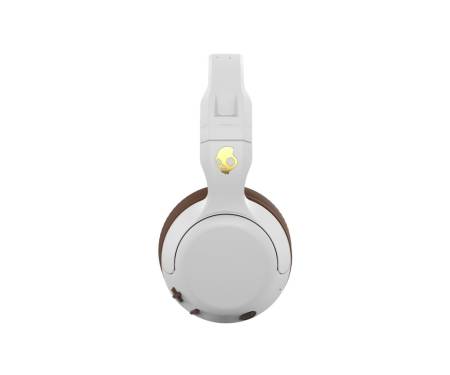 SkullCandy Hesh (S6HBJY-534)