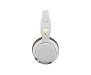 SkullCandy Hesh (S6HBJY-534)