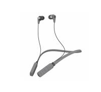 SkullCandy Inkd BT Street Gray Chrome (S2IKW-K610)