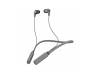 SkullCandy Inkd BT Street Gray Chrome (S2IKW-K610)