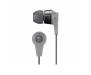SkullCandy Inkd BT Street Gray Chrome (S2IKW-K610)