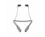 SkullCandy Inkd BT Street Gray Chrome (S2IKW-K610)