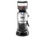 Кофемолка DeLonghi KG 521 M