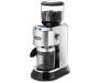 Кофемолка DeLonghi KG 521 M