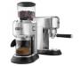 Кофемолка DeLonghi KG 521 M