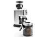 Кофемолка DeLonghi KG 521 M