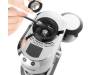 Кофемолка DeLonghi KG 521 M