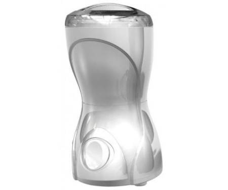 Кофемолка Rotex RCG06