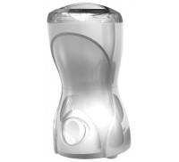 Кофемолка Rotex RCG06