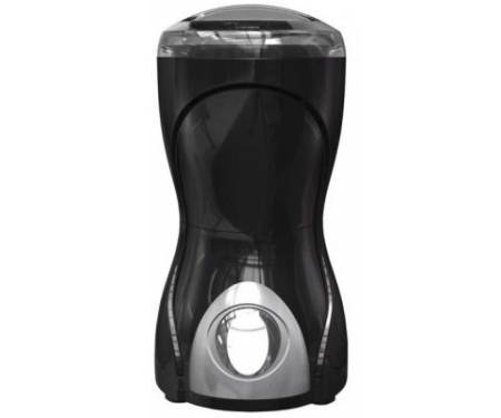 Кофемолка Rotex RCG06