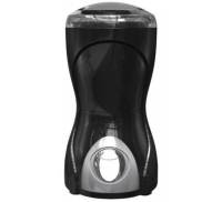 Кофемолка Rotex RCG06