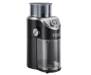 Кофемолка Russell Hobbs 23120-56