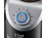 Кофемолка Russell Hobbs 23120-56