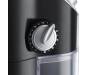 Кофемолка Russell Hobbs 23120-56