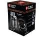 Кофемолка Russell Hobbs 23120-56