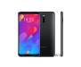 Meizu V8 Pro 4/64GB Black