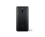 Meizu V8 Pro 4/64GB Black