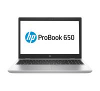 HP ProBook 650 G4 (2GM97AV_V1)