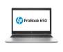 HP ProBook 650 G4 (2GM97AV_V1)