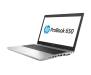 HP ProBook 650 G4 (2GM97AV_V1)