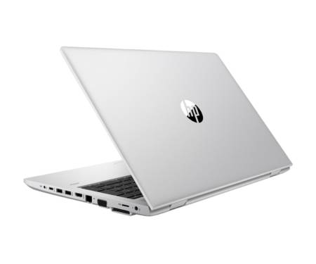 HP ProBook 650 G4 (2GM97AV_V1)
