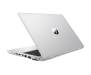 HP ProBook 650 G4 (2GM97AV_V1)