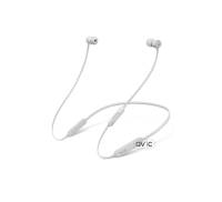 Наушники BeatsX Earphones Matte Silver (MR3J2)