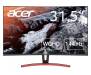 Монитор Acer ED323QURAbidpx (UM.JE3EE.A01)