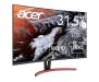 Монитор Acer ED323QURAbidpx (UM.JE3EE.A01) цена