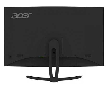 Купить монитор Acer ED323QURAbidpx (UM.JE3EE.A01)