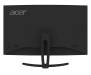 Купить монитор Acer ED323QURAbidpx (UM.JE3EE.A01)