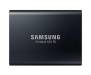 Внешний накопитель SSD USB 3.1 1TB Samsung (MU-PA1T0B/WW)