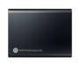 Внешний накопитель SSD USB 3.1 1TB Samsung (MU-PA1T0B/WW)